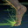 Skill1448 0.jpg