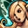 Song of Wind.jpg