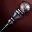 Weapon apprentices wand i00 0.jpg
