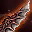 Weapon bloody orchid i01 0.jpg