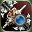 Weapon dynasty crusher i00 0 pannel unconfirmed.jpg