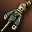 Weapon scarescow stick i00 0.jpg