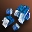 Файл:1st Fragment of Abyss Jewel.jpg