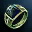 Accessary ring of assistance i00 0.jpg