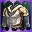 Armor t47 u i00 0 low tab.jpg