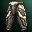 Armor t48 l i00 0.jpg