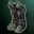Armor t68 b i02 0.jpg