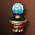 Etc super hp potion i02 0.jpg