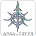 Kamael arbalester.png