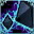 Skill0143 0.jpg