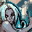 Skill0277 0.jpg