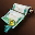 Voucher lev 90 0.jpg