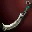 Weapon kukuri i00 0.jpg