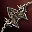 Weapon soul bow i00 0.jpg