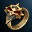 Accessary ponshrnoen ring i00 0.jpg