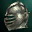 Armor helmet i00 0.jpg