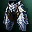 Armor t68 l i00 0.jpg