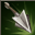 Enchant skill add hit.png