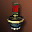 Etc super mp potion i05 0.jpg
