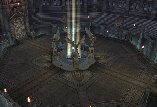 Orbis Arena.jpg