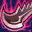 Skill0334 0.jpg