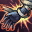 Skill11557 0.jpg