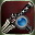 Weapon spirits sword i00 0 pannel unconfirmed.jpg