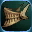 Armor circlet i00 0 pannel blessed.jpg