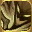 Skill10532 0 panel 2.jpg