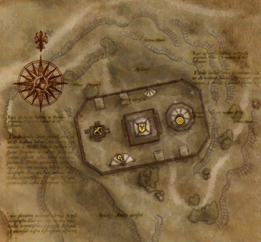 Tanor Fortress.jpg