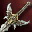 Weapon angel slayer i00 0.jpg