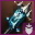 Weapon fort flag i00 0 godad panel.jpg