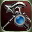 Weapon skull graver i00 0 pannel unconfirmed.jpg