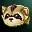 Accessory raccoon cap i00 0.jpg
