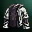 Armor t79 u i00 0.jpg