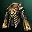Armor t96 u i00 0.jpg