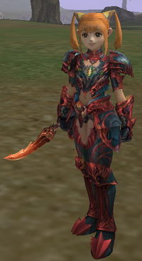 Dw f r99h.jpg