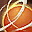 Etc talisman i04 0.jpg