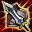 Skill11524 0.jpg