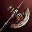 Weapon battle axe i00 0.jpg