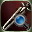 Weapon iron sword i00 0 pannel unconfirmed.jpg