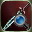 Weapon tsurugi i00 0 pannel unconfirmed.jpg