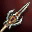 Weapon vesper stormer i00 0.jpg