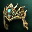 Accessory ae karm i00 0.jpg