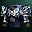 Armor t68 u i00 0.jpg