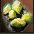 Etc elvenearing beads i00 0.jpg