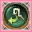 R talisman mm up active 0 time tab.jpg