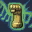 Skill1587 0.jpg