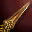 Weapon saint spear i00 0.jpg