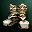 Armor t403 b i00 0.jpg